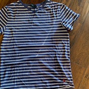 Ralph Lauren polo shirt